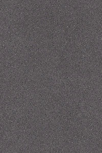 Pracovní deska K203 PE Granit antracit 4100/635/38