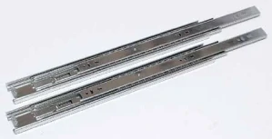 StrongBall S5 kuličkový celovýsuv 550mm pro kovový nábytek