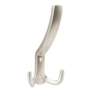 TULIP Věšák Marcel XL nikl matný