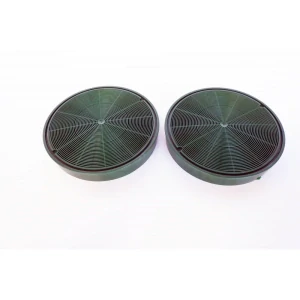 FRANKE Příslušenství 112.0538.026 zpětná klapka ZK 120F