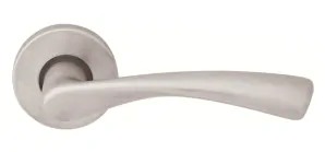 TWIN Klika Leko Dara Economic BA Z 1862 BB/NI-SAT