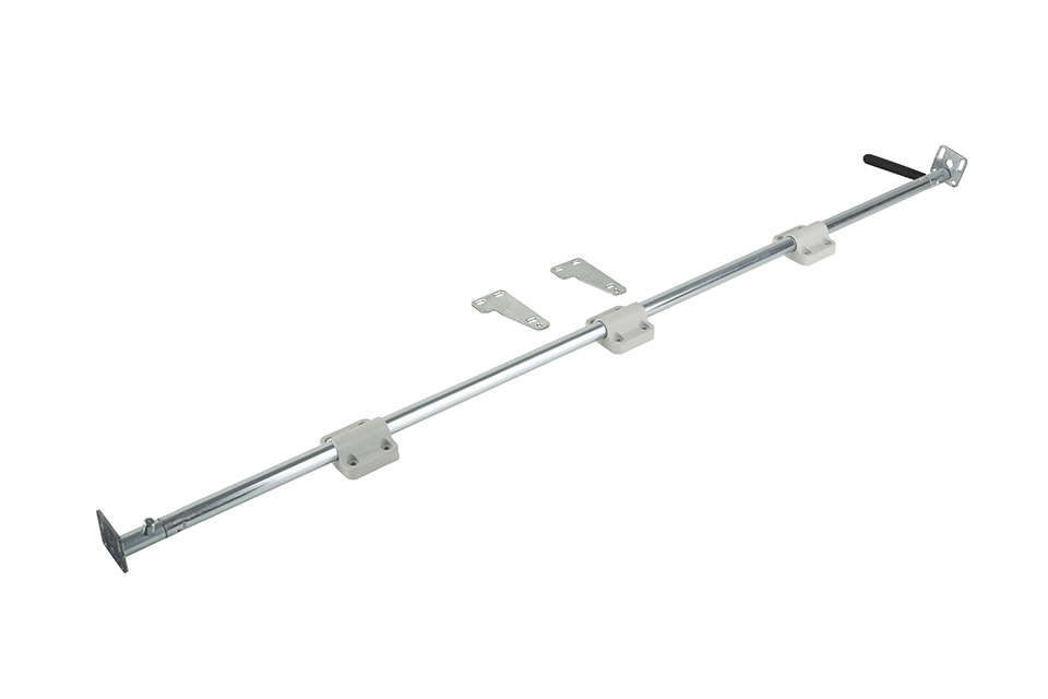 POETTKER FM-Stop délka 1000mm