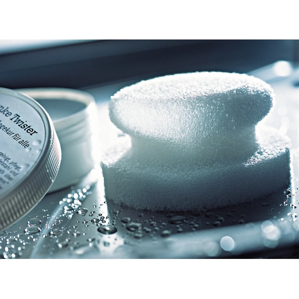 FRANKE Příslušenství 112.0007.715 čistící pasta Twister 125ml