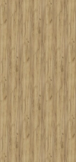Pracovní deska K003 FP Zlatý dub Craft 4100/635/38